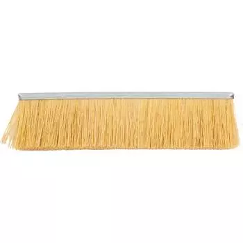 Щетка OUYAN TL00000781