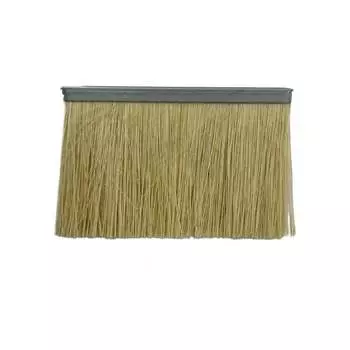 Щетка OUYAN TL00000789