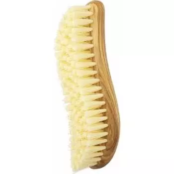 Щетка Pattern 849058