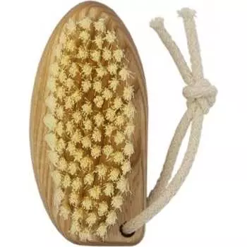 Щетка Pattern 849059