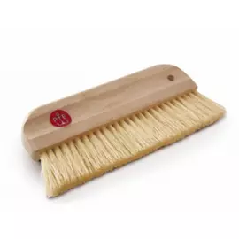Декоративная щетка PAVAN 1764/3003610