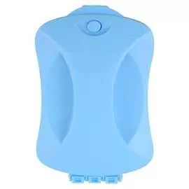 Щетка-пылесос МУЛЬТИДОМ