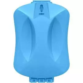 Щетка-пылесос МУЛЬТИДОМ