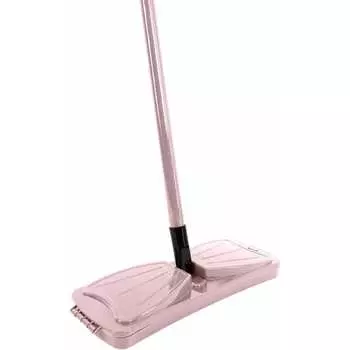 Щетка-ролик для пола Econova 415667105