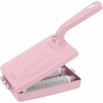 Щетка-ролик Econova 411256205