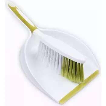 Щетка RoomBroom RB2084