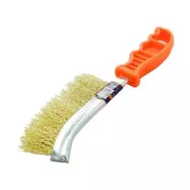 Многофункциональная щетка РОССНА Р860675