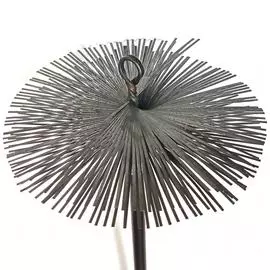 Щетка РОССТИН НФ-00024262