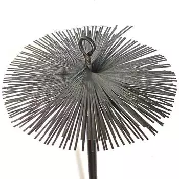 Щетка РОССТИН НФ-00000330