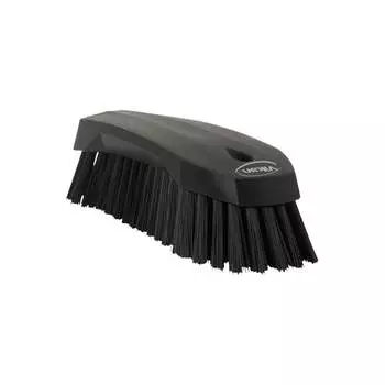 Щетка ручная Vikan 38909