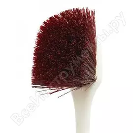 Щетка HI-TECH INDUSTRIES 855