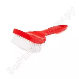 Жесткая щетка HI-TECH INDUSTRIES WWBN-1