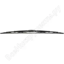 Щетка стеклоочистителя AUTOVIRAZH AV-100Y AV-001900