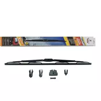 Щетка с/о SKYBEAR 708220