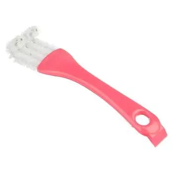 Щетка щетка для чистки посуды и решеток барбекю VETTA 441-120