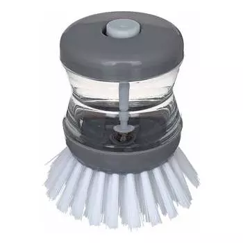 Щетка щетка для посуды VETTA 441-010