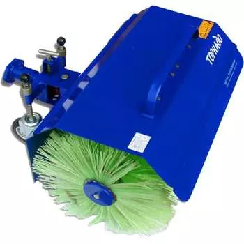 Щетка для мотоблока Мобил К ЩМ-0,9 G-85 MBK0003499