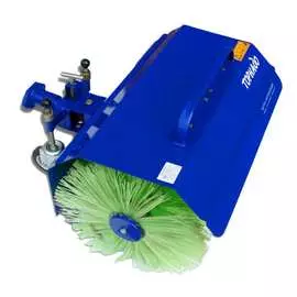 Щетка щм-0.9 для мотоблока ghepard мобил к mbk0014555