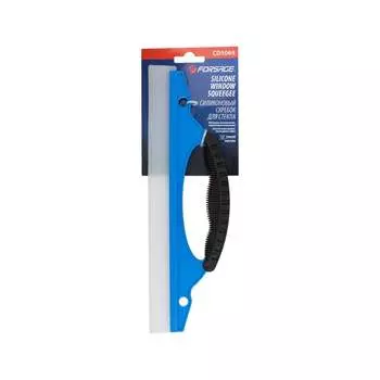 Щетка-сгон для стекла Forsage F-CD5069(58900)