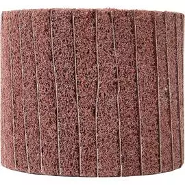 Щетка-шкурка Sturm AG1014P-9812