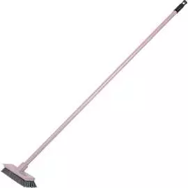 Щетка-скрабер для пола Econova