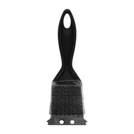 Щетка-скребок для чистки гриля BOYSCOUT 61517