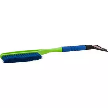 Щетка-скребок для снега REDMARK RM6350