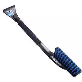 Щетка-скребок LIMROY