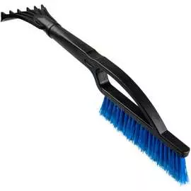 Щетка-скребок LIMROY