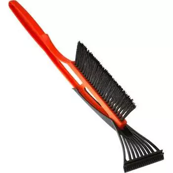 Щетка-скребок LIMROY LR-094064