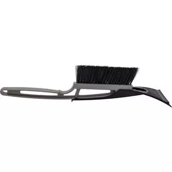 Щетка-скребок LIMROY