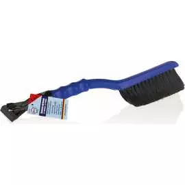 Щетка-сметка Alca