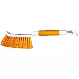 Щетка-сметка для уборки снега AMIGO 71541