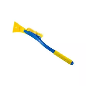 Щетка-сметка Dollex SNW-2218