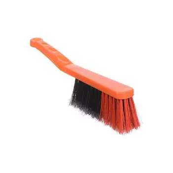 Щетка-сметка IDEA СТАНДАРТ М 5172