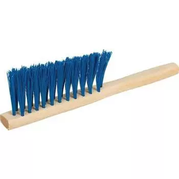 Щетка-сметка ООО Комус 1079650
