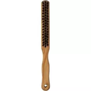 Щетка-сметка Pattern 849061