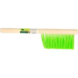 Щетка-сметка СИБРТЕХ 84632