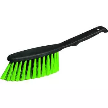 Щетка-сметка YORK AZUR Клип 60030