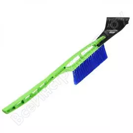 Щетка Oktan А3-01-04