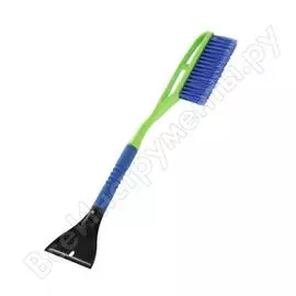 Щетка Oktan А3-01-01