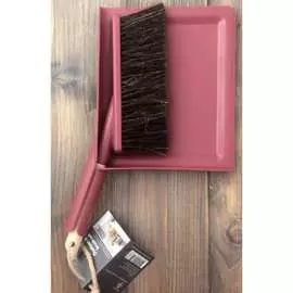 Щетка совок Смарт.ру