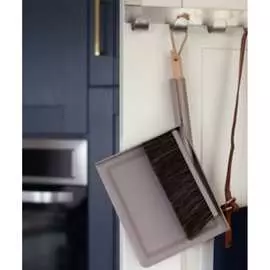 Щетка совок Смарт.ру