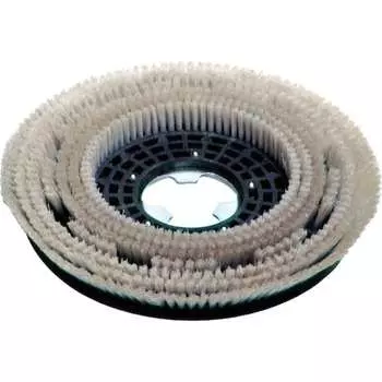 Щетка Ghibli&Wirbel