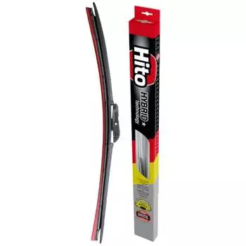 Щетка ст/оч HITO X5 X941012411