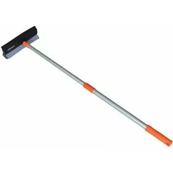 Щетка STARTUL Master ST9077-01