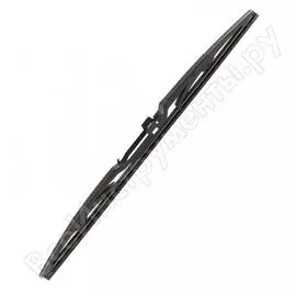 Щетка стеклоочистителя 12/30 см задняя heyner 001 230