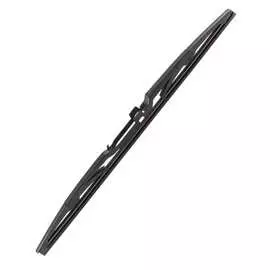 Щетка стеклоочистителя 14/35 см задняя heyner 001 430