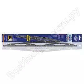 Щетка стеклоочистителя Alca UNIVERSAL 175000