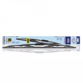 Щетка стеклоочистителя 16/40 см alca special 106 000